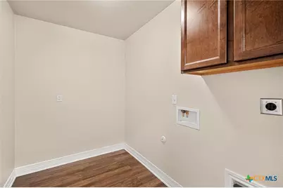 1706 Dryden Avenue, Copperas Cove, TX 76522 - Photo 32