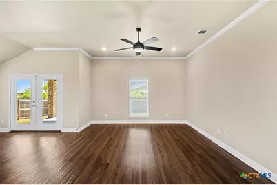 1706 Dryden Avenue, Copperas Cove, TX 76522 - Photo 8