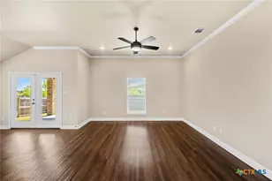 1706 Dryden Ave, Copperas Cove, TX 76522 - Photo 8