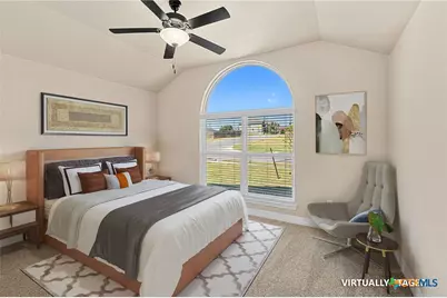 1706 Dryden Avenue, Copperas Cove, TX 76522 - Photo 24