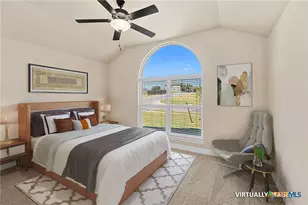 1706 Dryden Ave, Copperas Cove, TX 76522 - Photo 24