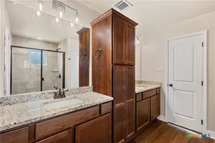 1706 Dryden Ave, Copperas Cove, TX 76522 - Photo 18