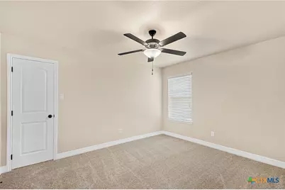 1706 Dryden Avenue, Copperas Cove, TX 76522 - Photo 26