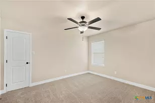 1706 Dryden Ave, Copperas Cove, TX 76522 - Photo 26