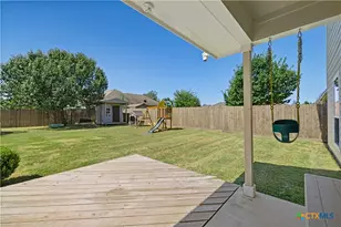 317 Wedgwood Dr, Temple, TX 76502 - Photo 34