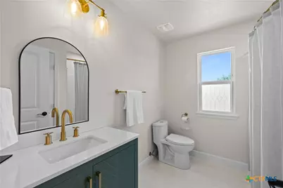 317 Wedgwood Drive, Temple, TX 76502 - Photo 30