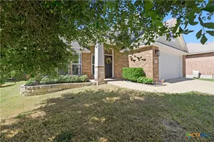 317 Wedgwood Dr, Temple, TX 76502 - Photo 2