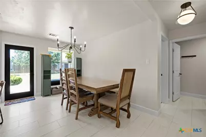 317 Wedgwood Drive, Temple, TX 76502 - Photo 18