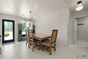317 Wedgwood Dr, Temple, TX 76502 - Photo 18