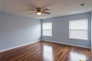 402 Preakness Cir, Copperas Cove, TX 76522 - Photo 10