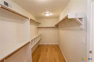 402 Preakness Cir, Copperas Cove, TX 76522 - Photo 12