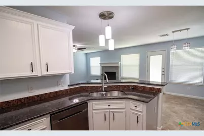 402 Preakness Circle, Copperas Cove, TX 76522 - Photo 4