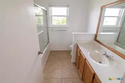 402 Preakness Circle, Copperas Cove, TX 76522 - Photo 18