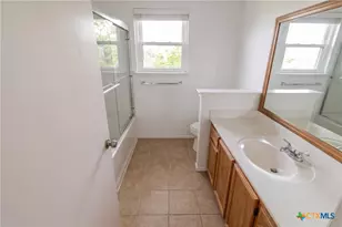 402 Preakness Cir, Copperas Cove, TX 76522 - Photo 18