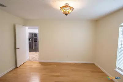 402 Preakness Circle, Copperas Cove, TX 76522 - Photo 6