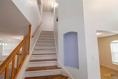 402 Preakness Circle, Copperas Cove, TX 76522 - Photo 8