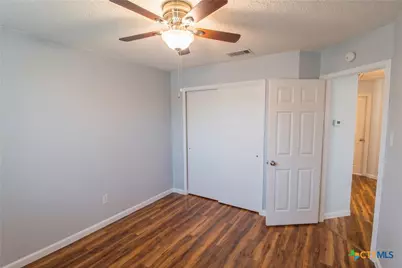 402 Preakness Circle, Copperas Cove, TX 76522 - Photo 14