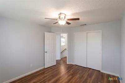 402 Preakness Circle, Copperas Cove, TX 76522 - Photo 16