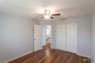 402 Preakness Cir, Copperas Cove, TX 76522 - Photo 16