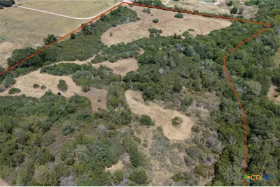 000 County Road 322, Shiner, TX 77984 - Photo 6