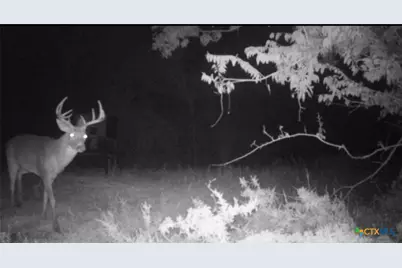000 County Road 322, Shiner, TX 77984 - Photo 10