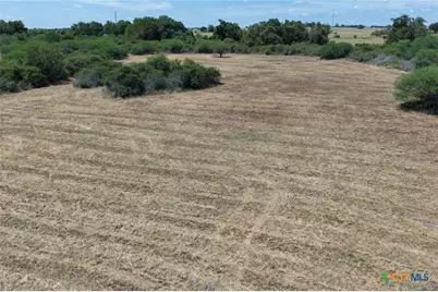 000 County Road 322, Shiner, TX 77984 - Photo 22