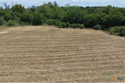 000 County Road 322, Shiner, TX 77984 - Photo 20