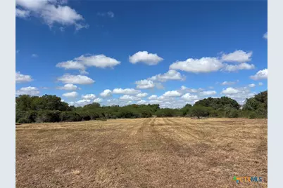 000 County Road 322, Shiner, TX 77984 - Photo 14