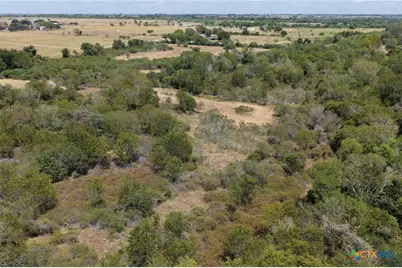000 County Road 322, Shiner, TX 77984 - Photo 16