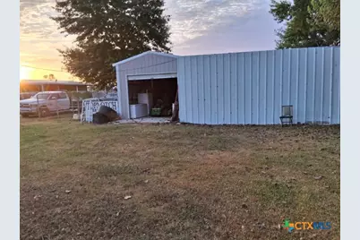2264 Burroughsville Road, Victoria, TX 77905 - Photo 10