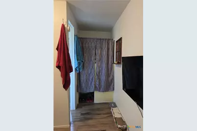 1006 W Dallas Avenue, Seadrift, TX 77983 - Photo 22