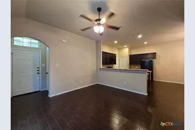 296 Rosalie Drive, New Braunfels, TX 78130 - Photo 2