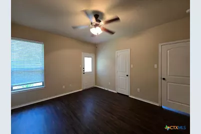 296 Rosalie Drive, New Braunfels, TX 78130 - Photo 24