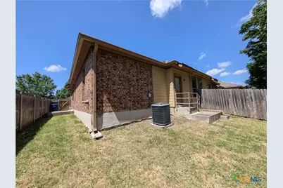 296 Rosalie Drive, New Braunfels, TX 78130 - Photo 28
