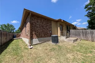 296 Rosalie Dr, New Braunfels, TX 78130 - Photo 28
