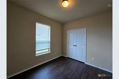 296 Rosalie Drive, New Braunfels, TX 78130 - Photo 18