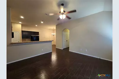 296 Rosalie Drive, New Braunfels, TX 78130 - Photo 4