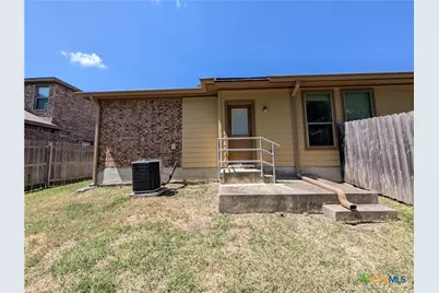 296 Rosalie Drive, New Braunfels, TX 78130 - Photo 26