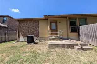 296 Rosalie Dr, New Braunfels, TX 78130 - Photo 26