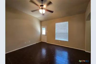 296 Rosalie Drive, New Braunfels, TX 78130 - Photo 6