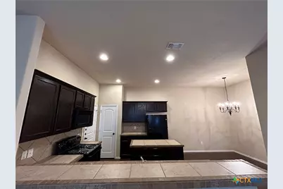 296 Rosalie Drive, New Braunfels, TX 78130 - Photo 14