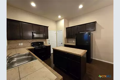 296 Rosalie Drive, New Braunfels, TX 78130 - Photo 10