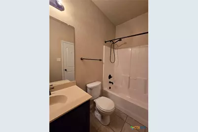 296 Rosalie Drive, New Braunfels, TX 78130 - Photo 20