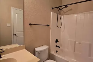296 Rosalie Dr, New Braunfels, TX 78130 - Photo 20