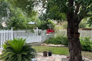 528 Jo Lynn Ln, New Braunfels, TX 78130 - Photo 12