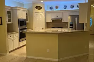 528 Jo Lynn Ln, New Braunfels, TX 78130 - Photo 28