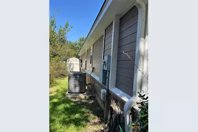528 Jo Lynn Lane, New Braunfels, TX 78130 - Photo 6