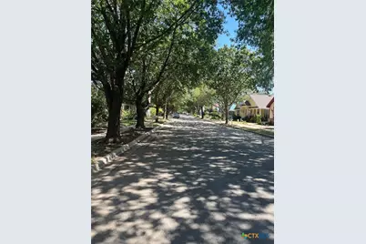 528 Jo Lynn Lane, New Braunfels, TX 78130 - Photo 10