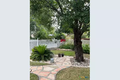 528 Jo Lynn Lane, New Braunfels, TX 78130 - Photo 10