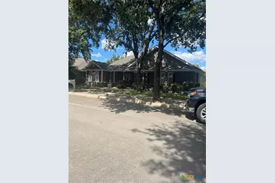 528 Jo Lynn Lane, New Braunfels, TX 78130 - Photo 4